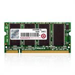 1Go DDR3-1066 SODIMM CL7