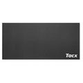 Garmin Tacx Rollable Trainer Mat