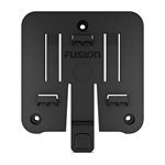 GARMIN Fusion Apollo Zone Amplifier Mounting Bracket