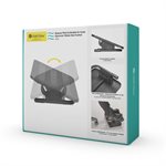 Repose Pieds IntekView