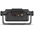 Garmin Bail Mount With Quick Release Cradle, ECHOMAP UHD2 9sv