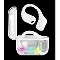 MAXELL OWS-WH OWS TRUE WIRELESS
