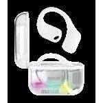 MAXELL OWS-WH OWS TRUE WIRELESS