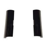 Garmin Svc,Fusion,MS-RA70,Screw cover