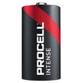PROCELL INTENSE D (Bulk) Alkaline Battery - PACK OF 12