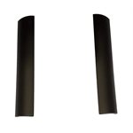 Garmin Svc, Fusion, MS-RA770, Screw Covers