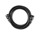 Garmin LiveScope Transducer Extension Cable (30 ft)