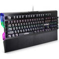 Accessory Power - Enhance - Clavier de jeu à interrupteur optique
