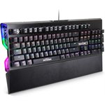 Accessory Power - Enhance - Clavier de jeu à interrupteur optique