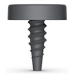 Garmin Approach CT1 Club Tracking Tags