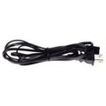 Garmin Powercable for Flow/NEO