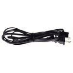 Garmin Powercable for Flow/NEO
