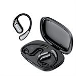 Adesso Xtream T5 Open-Ear Sports Bluetooth Waterproof Earbuds