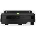 Garmin Spectra LC302 LED Control Module, OEM