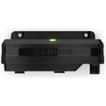 Garmin Spectra LC302 LED Control Module, OEM