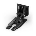 GARMIN Transom Mount