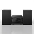 PANASONIC SC-PM270 Micro System with CD, Radio and Bluetooth