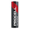 PROCELL INTENSE AAA (Bulk) Alkaline Battery - PACK OF 24