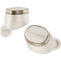 Bowers & Wilkins Pi8 True Wireless Noise Cancelling Earbuds with Bluetooth aptX Dove White