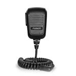 Garmin Fusion Handheld Microphone