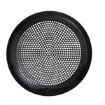 Garmin - Grilles Fusion EL en option