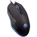 ACCESSORY POWER - ENHANCE - Infiltrate Souris de jeu pour ordinateur