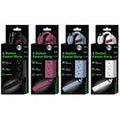 XTREME 6 outlet power strip
