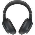 Technics - EAH-A800 - Écouteur sans fil à réduction de bruit - Noir