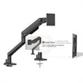 Intekview High-end Single Monitor Arm