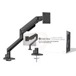 Intekview High-end Single Monitor Arm