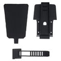 Garmin NEO Bike Tablet Mount Assembly Kit