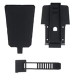 Garmin NEO Bike Tablet Mount Assembly Kit
