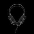 CORSAIR HS35 v2 Multiplatform Gaming Headset, Black