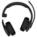 Garmin dezl Headset 200 Premium 2-in-1 Trucking Headset