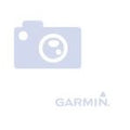 Garmin Acc, RJ45 FF Network Extension Adapter, Fusion