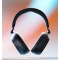 Sennheiser MOMENTUM 4 Noise-Canceling Wireless Over-Ear Headphones - WHITE