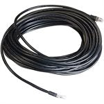 Garmin Fusion Shielded Ethernet Cables, 20 ft (6 meter) Cable