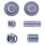 Garmin NEO Bike screw kit saddle/handle bar