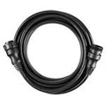 Garmin LiveScope Transducer Extension Cable (3 ft)