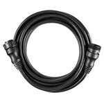 Garmin LiveScope Transducer Extension Cable (3 ft)
