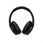 Panasonic Deep Bass Bluetooth Over-Ear Wireless Headphones with Bass Reactor