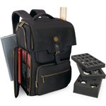 Accessory Power ENHANCE Tabletop RPG Backpack